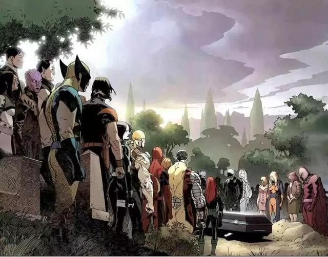 谈资推荐丨“漫威之父”去世,斯坦·李(Stan Lee)的英雄之路