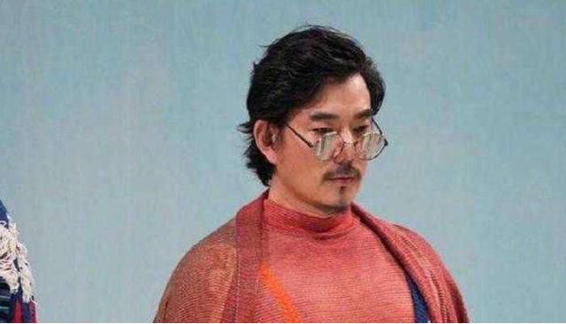 谈资推荐丨“漫威之父”去世,斯坦·李(Stan Lee)的英雄之路