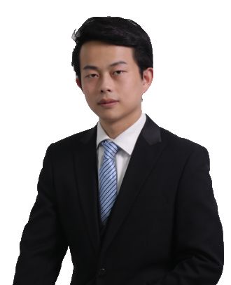 《中国把妹达人》 序：02