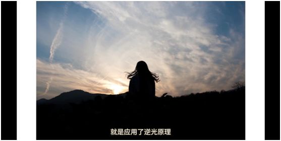 这样拍照,给你100个女朋友99个都会跟你分手