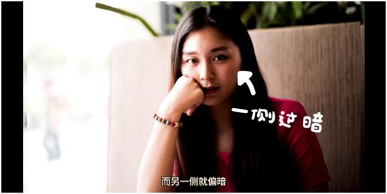 这样拍照,给你100个女朋友99个都会跟你分手