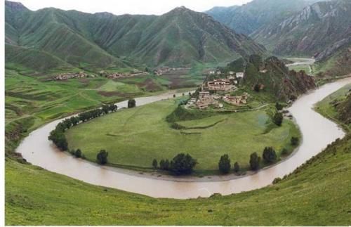 风生水起 风水旺运原理