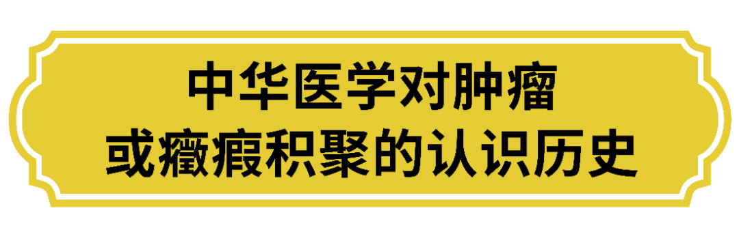 主題邊框-02.png 圖片