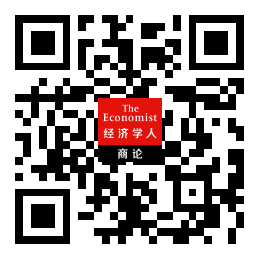 挖莱特币比特币以太币_要怎么才能挖到比特币_挖比特币怎么挖