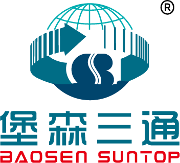 2024亚马逊会员日促销提报开启，多地海关查验力度加强