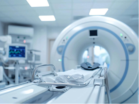 健康课堂丨做一次CT，辐射影响有多大？_医院新闻_九江市第一人民医院开发区分院|九江经济技术开发区人民医院