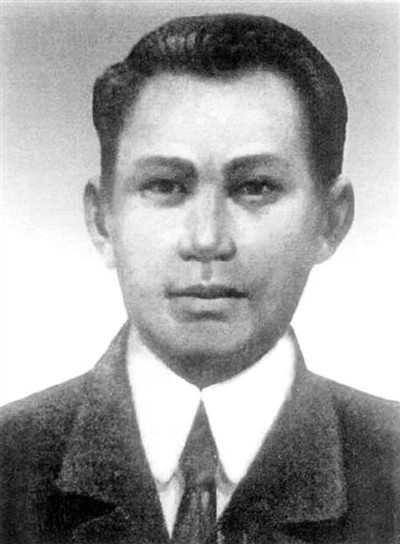 微信图片_2025-09-16_141512_327.png