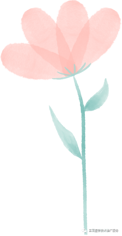 三氧疗法怎么代理什么是三氧疗法？——最全三氧疗法解析！_https://www.jmylbn.com_新闻资讯_第16张