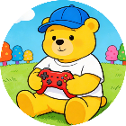 你过不了第二关