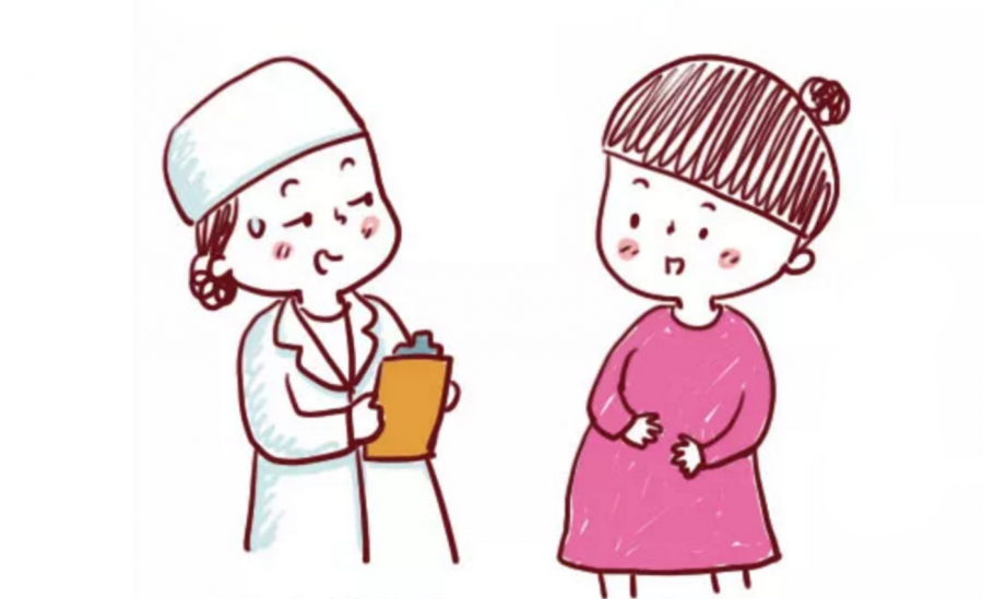 怎样才能怀上双胞胎