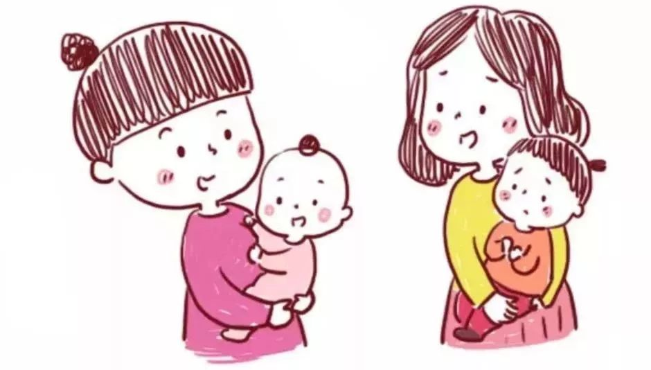 怎样才能怀上双胞胎