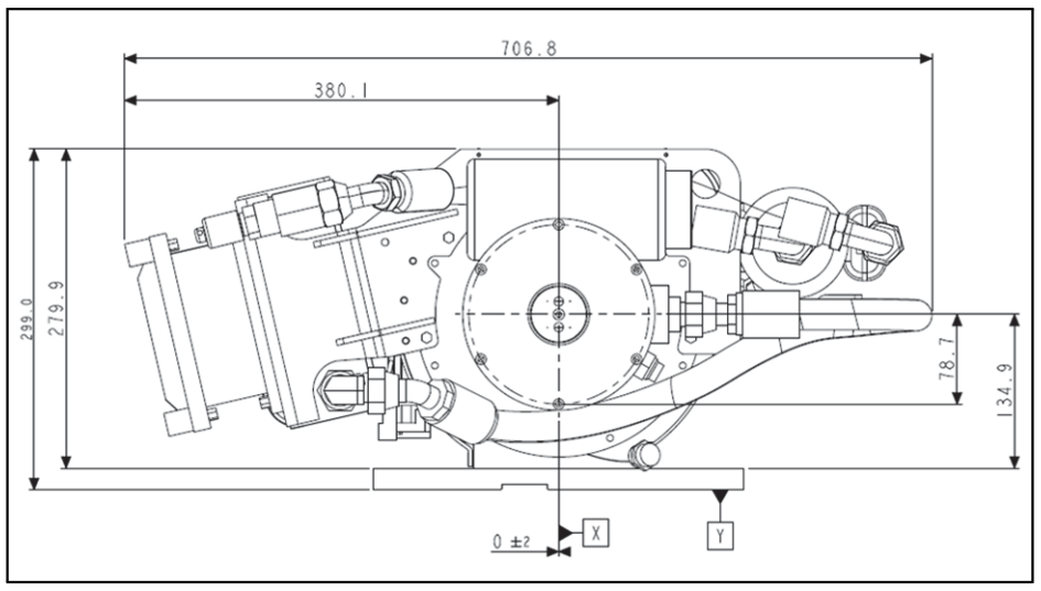 CT球馆为什么叫球管CT球管参数深度解读_https://www.jmylbn.com_新闻资讯_第2张