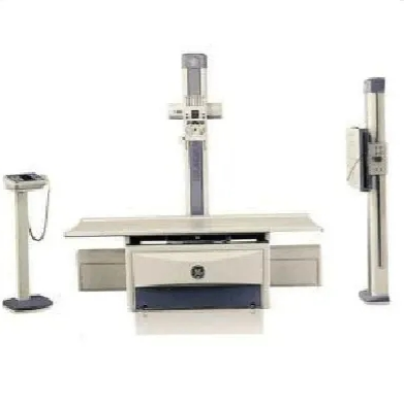 drx光机干什么用的DR产品系列分析（GE篇）_https://www.jmylbn.com_新闻资讯_第11张