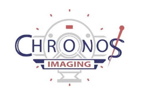 CT旧球管为什么厂家要带走全球内能独立生产CT球管的厂商_https://www.jmylbn.com_新闻资讯_第6张