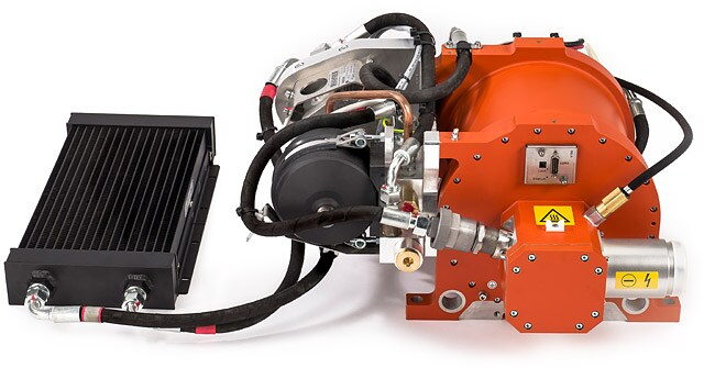 CT旧球管为什么厂家要带走全球内能独立生产CT球管的厂商_https://www.jmylbn.com_新闻资讯_第3张