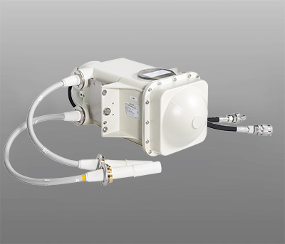 CT旧球管为什么厂家要带走全球内能独立生产CT球管的厂商_https://www.jmylbn.com_新闻资讯_第21张