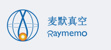 CT旧球管为什么厂家要带走全球内能独立生产CT球管的厂商_https://www.jmylbn.com_新闻资讯_第20张