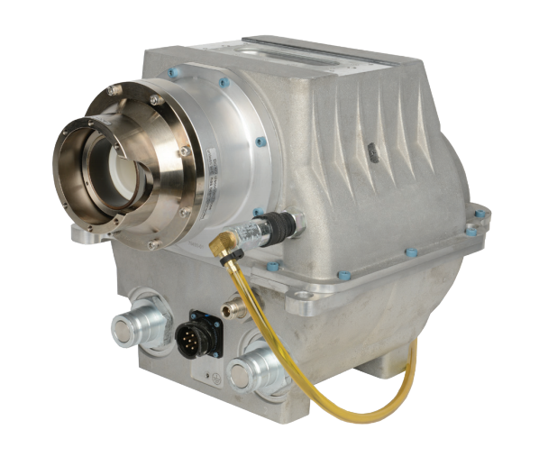 CT旧球管为什么厂家要带走全球内能独立生产CT球管的厂商_https://www.jmylbn.com_新闻资讯_第12张