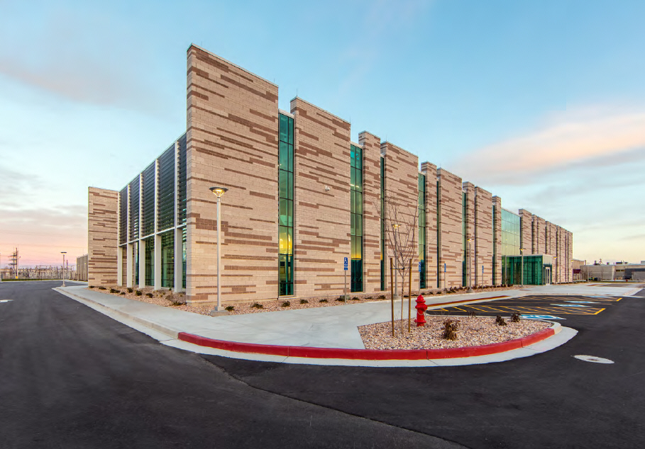 CT旧球管为什么厂家要带走全球内能独立生产CT球管的厂商_https://www.jmylbn.com_新闻资讯_第9张