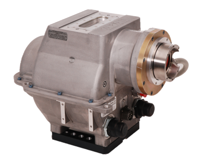 CT旧球管为什么厂家要带走全球内能独立生产CT球管的厂商_https://www.jmylbn.com_新闻资讯_第11张