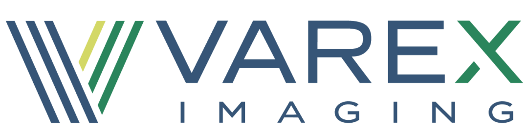 CT旧球管为什么厂家要带走全球内能独立生产CT球管的厂商_https://www.jmylbn.com_新闻资讯_第8张