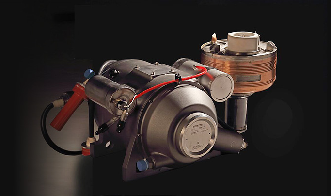 CT旧球管为什么厂家要带走全球内能独立生产CT球管的厂商_https://www.jmylbn.com_新闻资讯_第16张