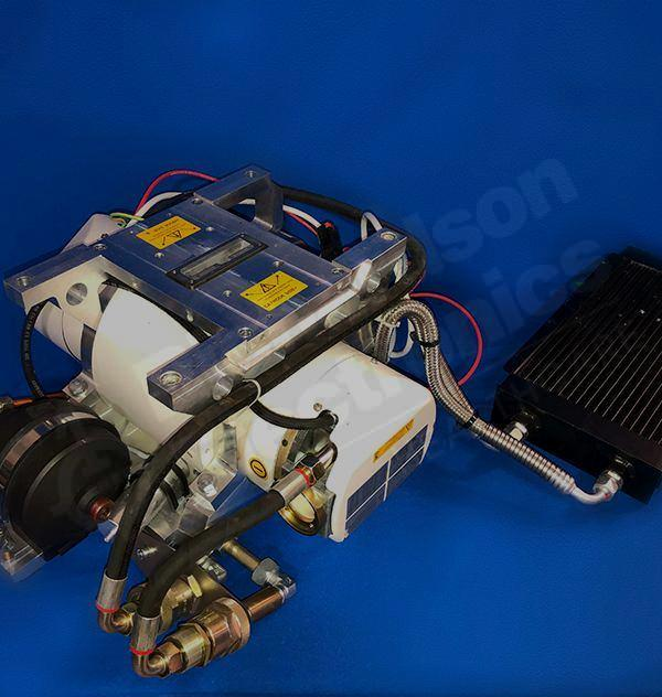 CT旧球管为什么厂家要带走全球内能独立生产CT球管的厂商_https://www.jmylbn.com_新闻资讯_第5张