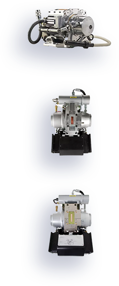 CT旧球管为什么厂家要带走全球内能独立生产CT球管的厂商_https://www.jmylbn.com_新闻资讯_第7张