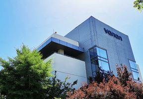 CT旧球管为什么厂家要带走全球内能独立生产CT球管的厂商_https://www.jmylbn.com_新闻资讯_第10张