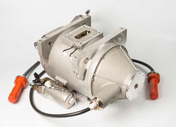 CT旧球管为什么厂家要带走全球内能独立生产CT球管的厂商_https://www.jmylbn.com_新闻资讯_第18张