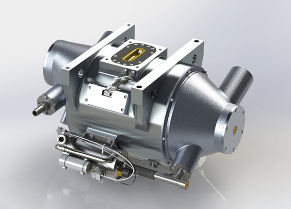 CT旧球管为什么厂家要带走全球内能独立生产CT球管的厂商_https://www.jmylbn.com_新闻资讯_第19张