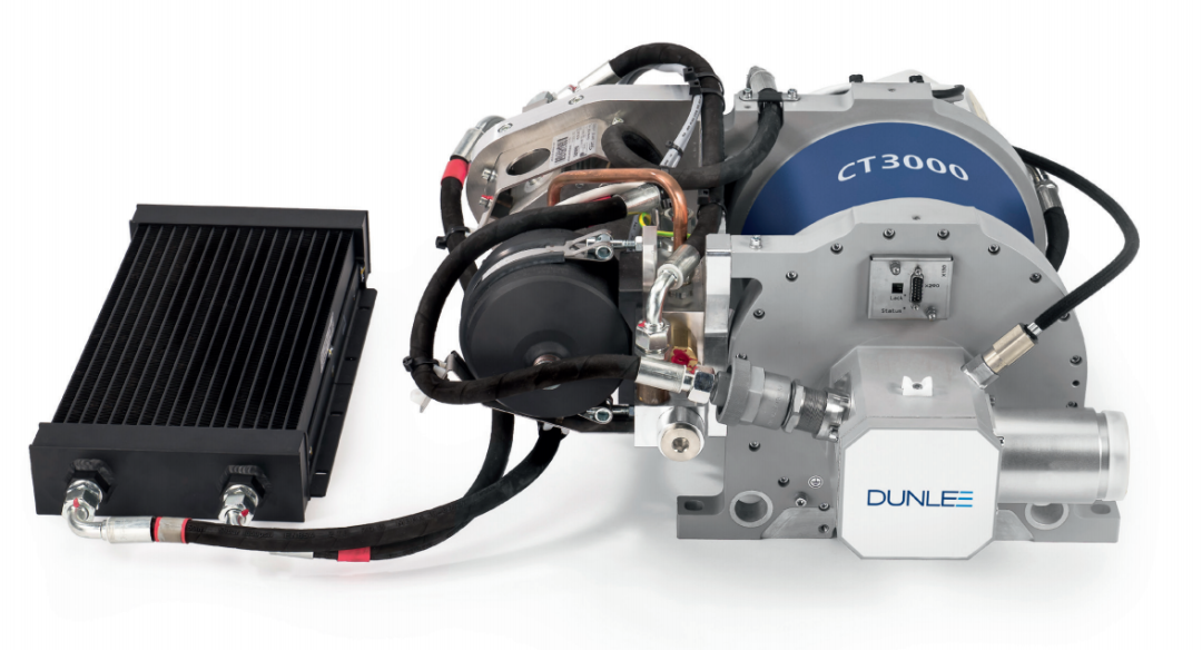 CT旧球管为什么厂家要带走全球内能独立生产CT球管的厂商_https://www.jmylbn.com_新闻资讯_第2张