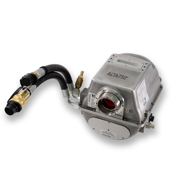 CT旧球管为什么厂家要带走全球内能独立生产CT球管的厂商_https://www.jmylbn.com_新闻资讯_第4张