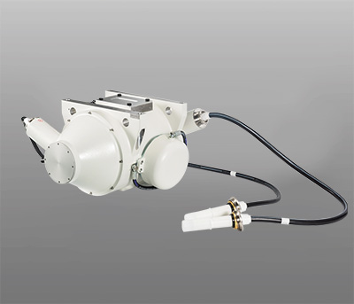 CT旧球管为什么厂家要带走全球内能独立生产CT球管的厂商_https://www.jmylbn.com_新闻资讯_第22张