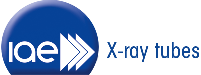 CT旧球管为什么厂家要带走全球内能独立生产CT球管的厂商_https://www.jmylbn.com_新闻资讯_第14张