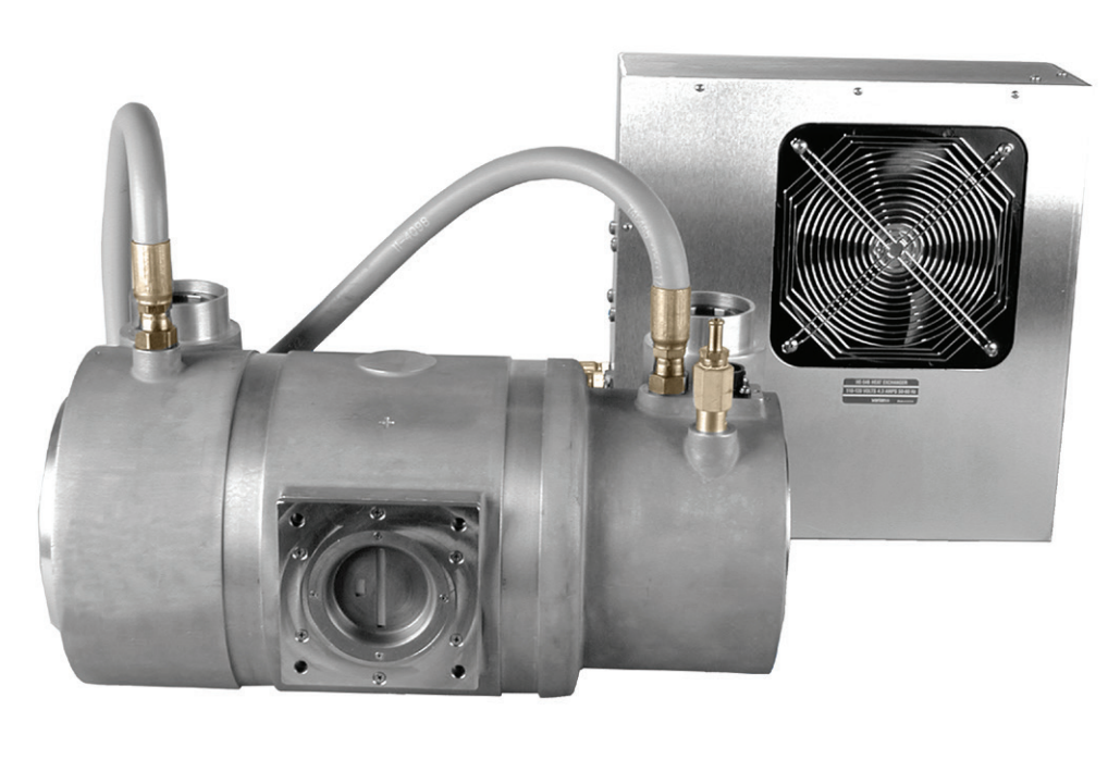 CT旧球管为什么厂家要带走全球内能独立生产CT球管的厂商_https://www.jmylbn.com_新闻资讯_第13张