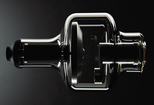 CT旧球管为什么厂家要带走全球内能独立生产CT球管的厂商_https://www.jmylbn.com_新闻资讯_第1张