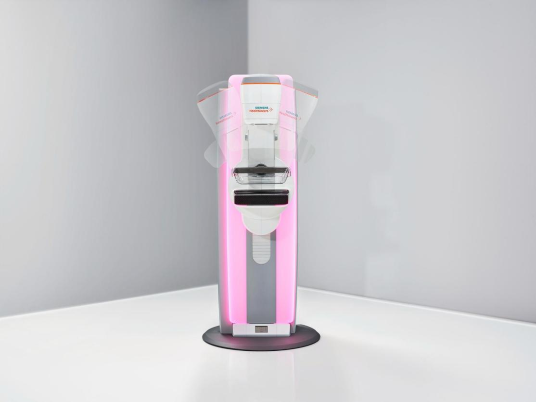 dr在彩超什么意思一文搞懂X线、CT、MR、彩超检查的区别_https://www.jmylbn.com_新闻资讯_第9张