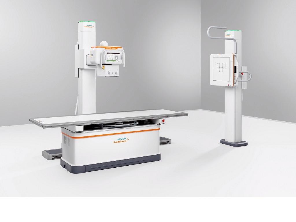 dr在彩超什么意思一文搞懂X线、CT、MR、彩超检查的区别_https://www.jmylbn.com_新闻资讯_第6张