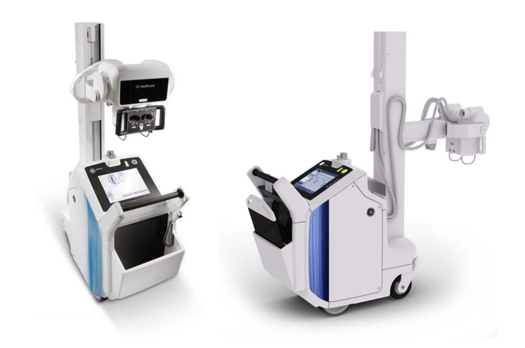 dr在彩超什么意思一文搞懂X线、CT、MR、彩超检查的区别_https://www.jmylbn.com_新闻资讯_第7张