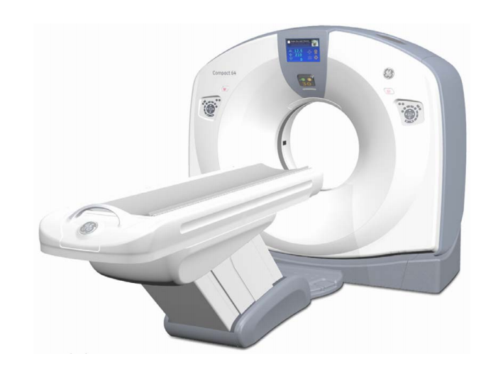 dr在彩超什么意思一文搞懂X线、CT、MR、彩超检查的区别_https://www.jmylbn.com_新闻资讯_第11张