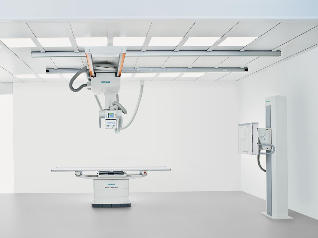 dr在彩超什么意思一文搞懂X线、CT、MR、彩超检查的区别_https://www.jmylbn.com_新闻资讯_第5张