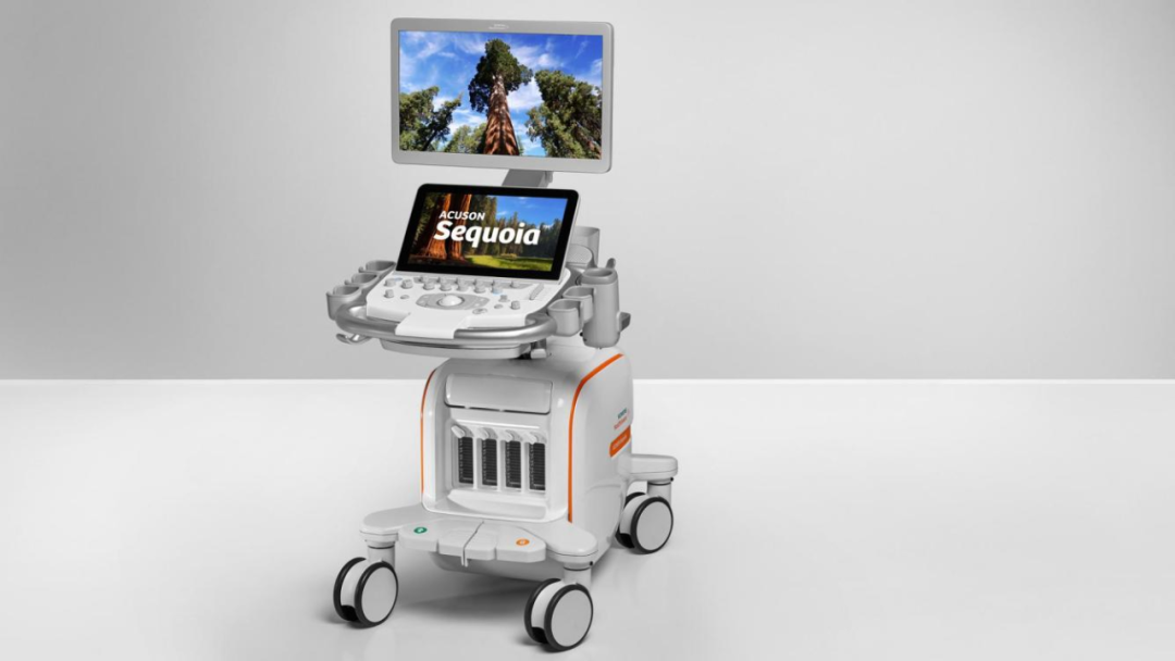 dr在彩超什么意思一文搞懂X线、CT、MR、彩超检查的区别_https://www.jmylbn.com_新闻资讯_第1张