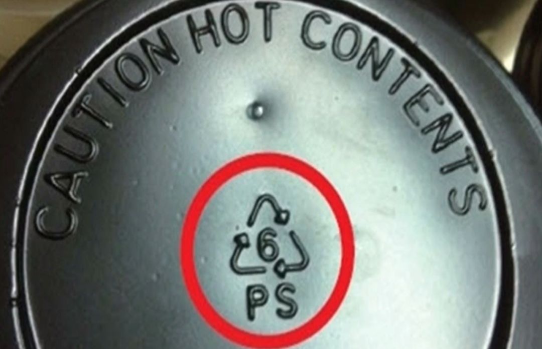 密度塑料pp_abs塑料密度_密度塑料板儿怎么做船