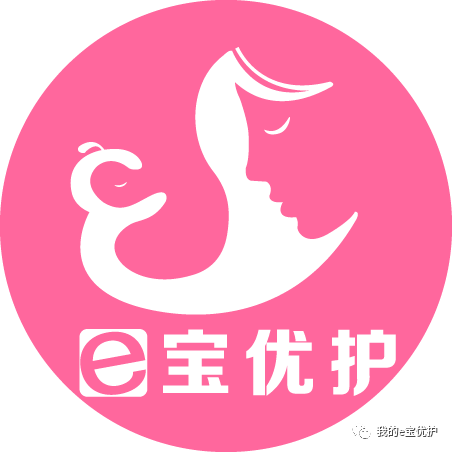 fa6100怎么使用一直流鼻涕究竟该怎么治？ 4 大方法，最权威专家指南_https://www.jmylbn.com_新闻资讯_第42张