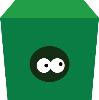 好奇盒子实验室