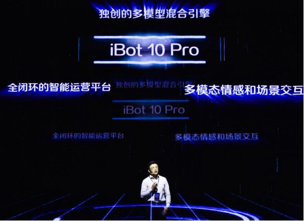 640?wx_fmt=png&tp=webp&wxfrom=5&wx_lazy=