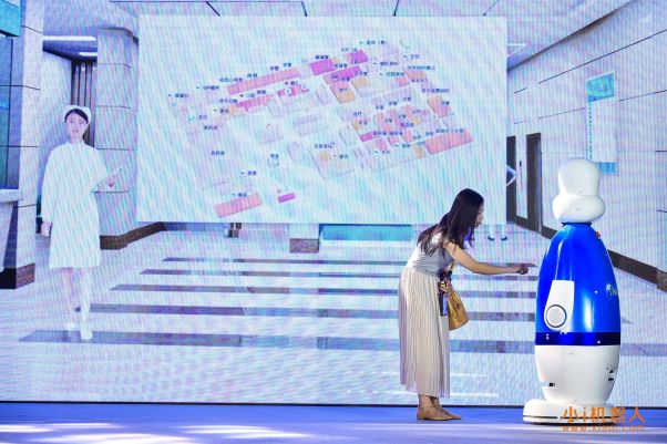 640?wx_fmt=png&tp=webp&wxfrom=5&wx_lazy=