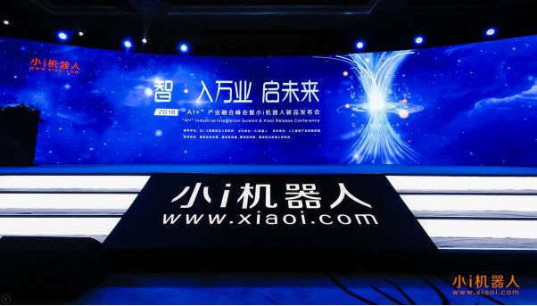 640?wx_fmt=png&tp=webp&wxfrom=5&wx_lazy=