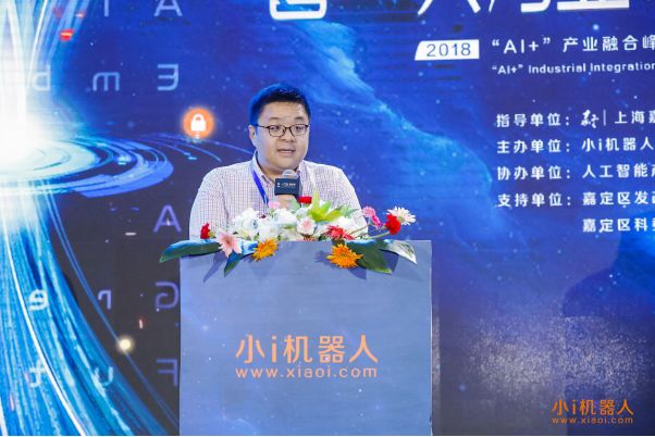 640?wx_fmt=png&tp=webp&wxfrom=5&wx_lazy=